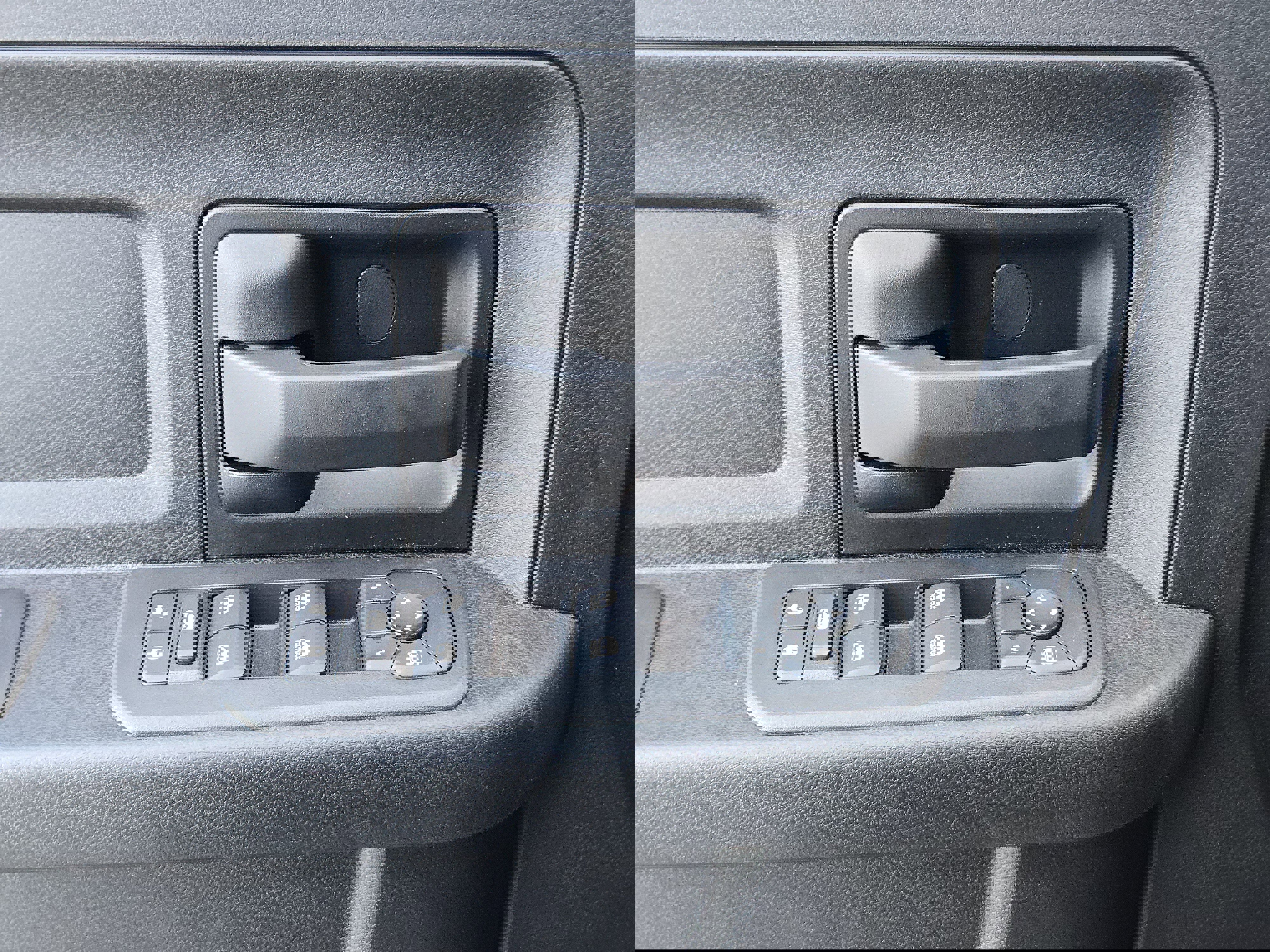 New 2026 RAM 2500 Tradesman image 18