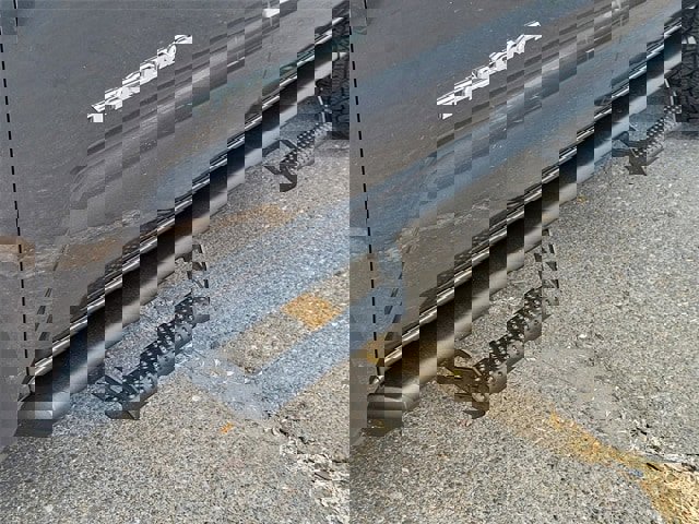 Used 2018 Toyota Tacoma TRD Off-Road image 34