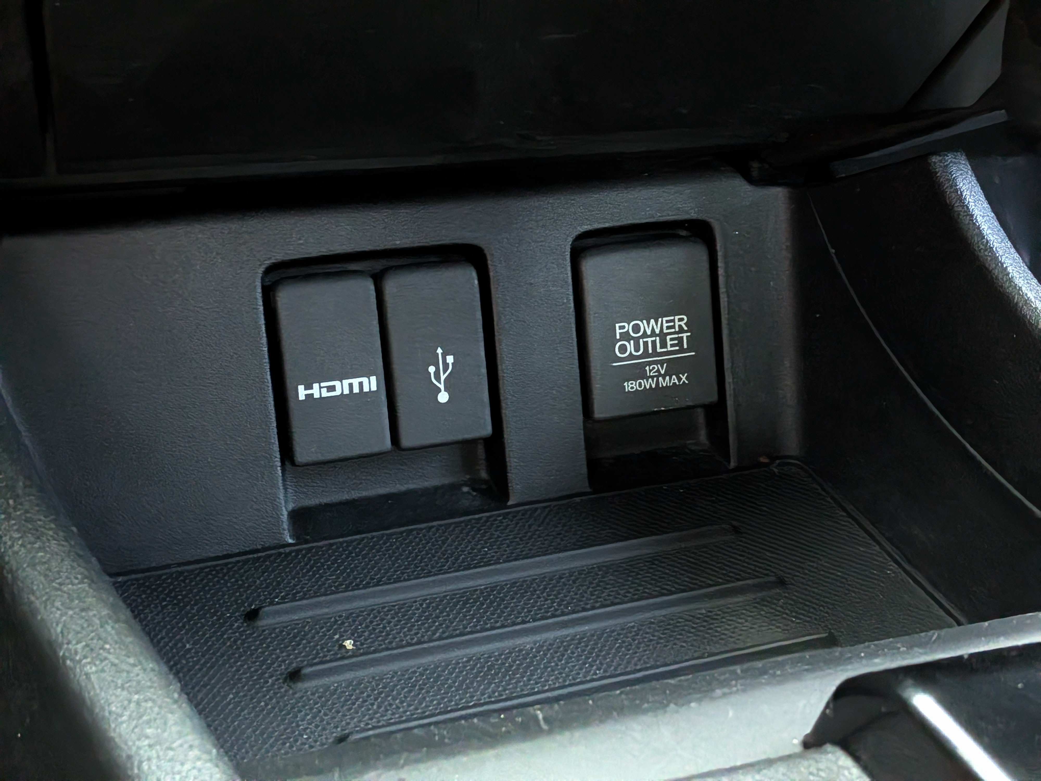 Used 2015 Honda Civic SE image 26