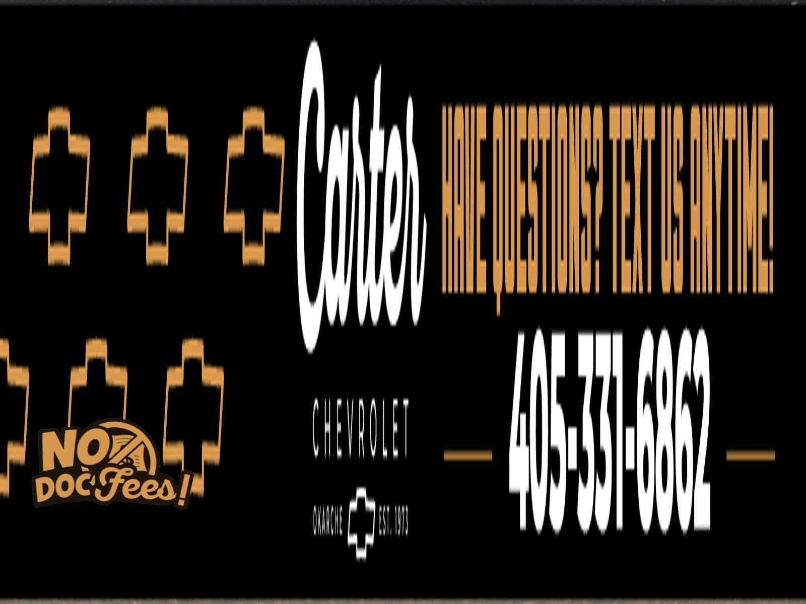 Used 2022 Chevrolet Silverado 3500 W/T w/ WT Convenience Package RWD image 28