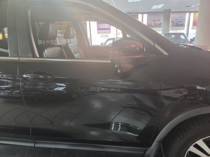 Used 2017 Honda Pilot EX-L image 38