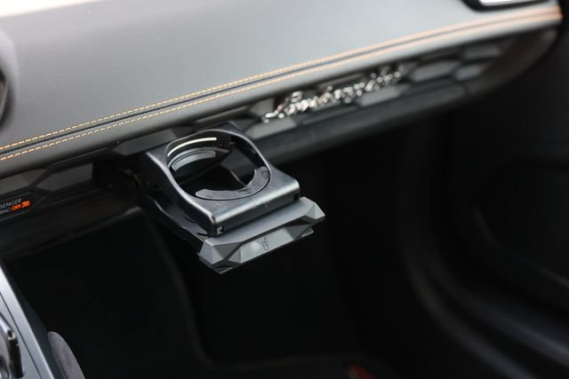 Used 2019 Lamborghini Huracan LP 580-2 RWD image 27