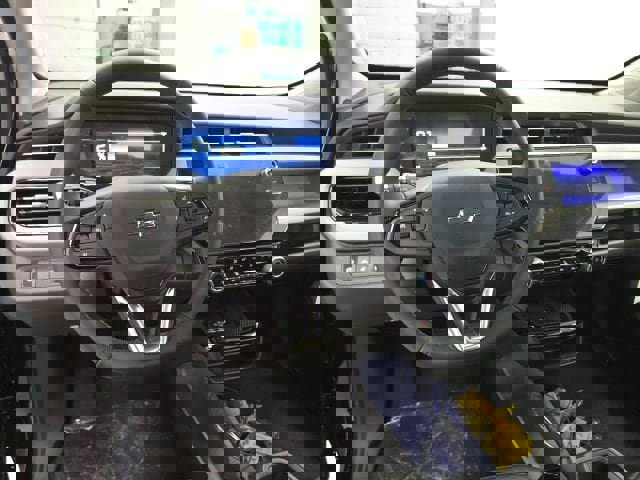 New 2027 Chevrolet Bolt RS w/ Technology Package image 10