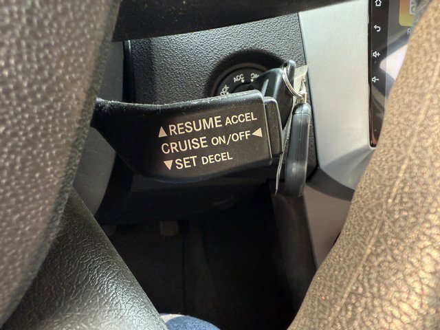 Used 2009 Chrysler Sebring LX image 34