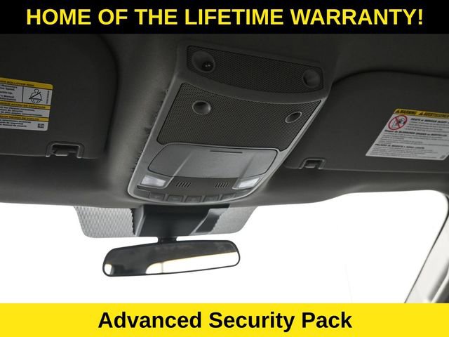 Used 2020 Ford F250 XL w/ Power Equipment Group image 20