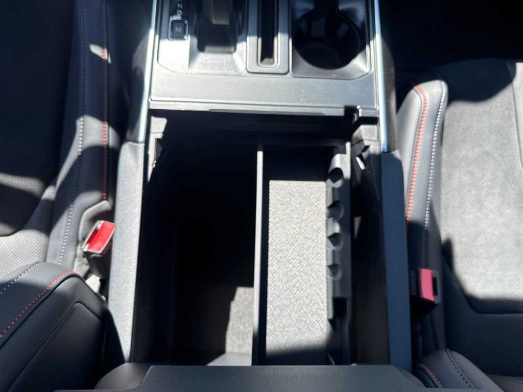 New 2026 Ford F150 Raptor AWD/4WD image 36