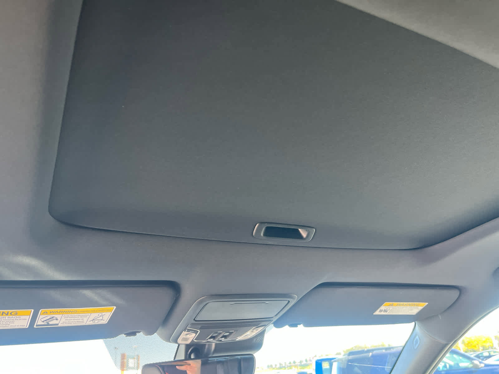 New 2026 Honda Ridgeline Black Edition image 35