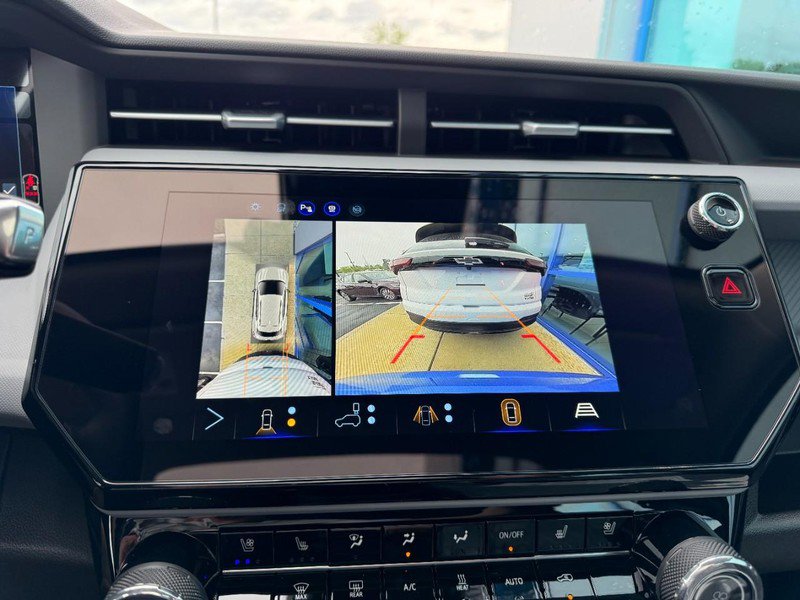 New 2027 Chevrolet Bolt RS w/ Technology Package FWD image 38