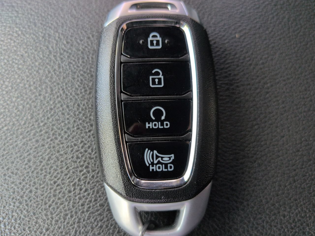 Used 2023 Hyundai Kona N FWD image 31