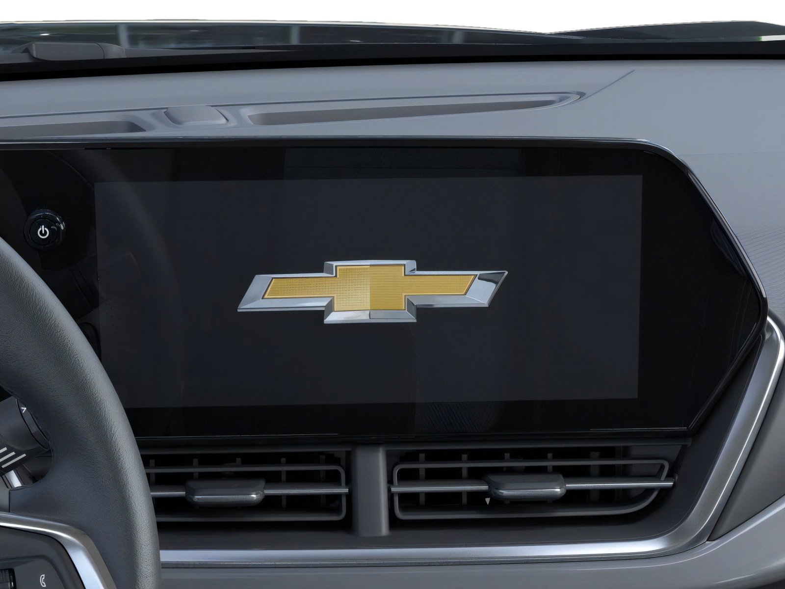 New 2026 Chevrolet Trax LT w/ Driver Confidence Package image 20