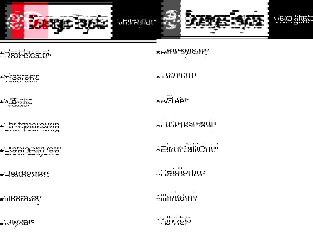 New 2026 Toyota Prius Plug-In Hybrid w/ Limited Premium Package image 29