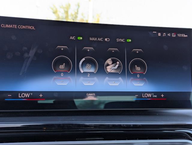 Certified 2024 BMW 230i Coupe w/ Premium Package image 23