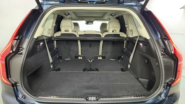 New 2026 Volvo XC90 T8 Ultra w/ Protection Package Premier AWD/4WD image 48