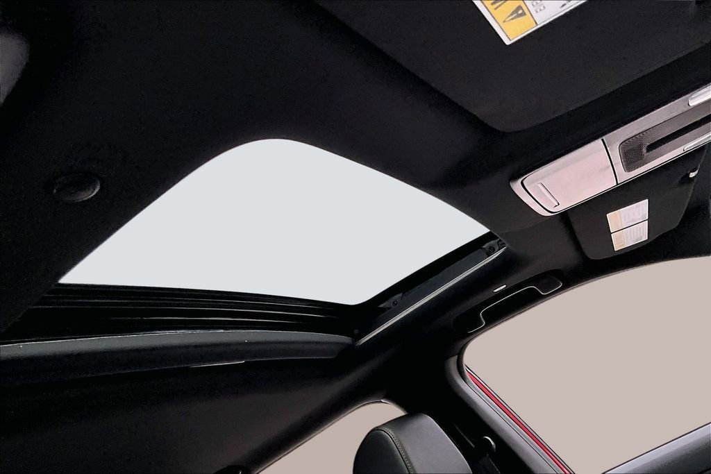 Used 2025 Honda CR-V Sport-L image 19