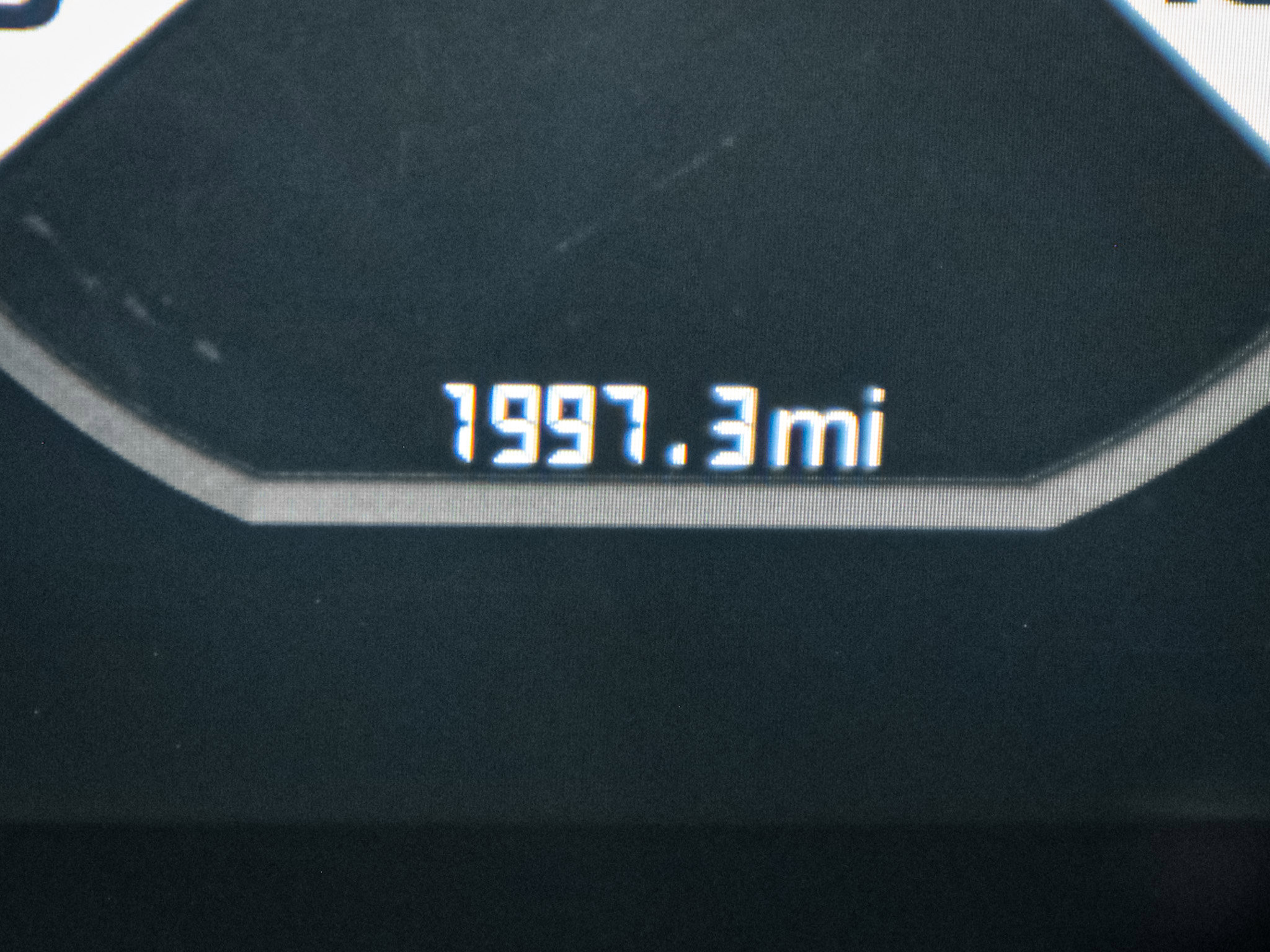 Used 2025 Ford Mustang GT image 22