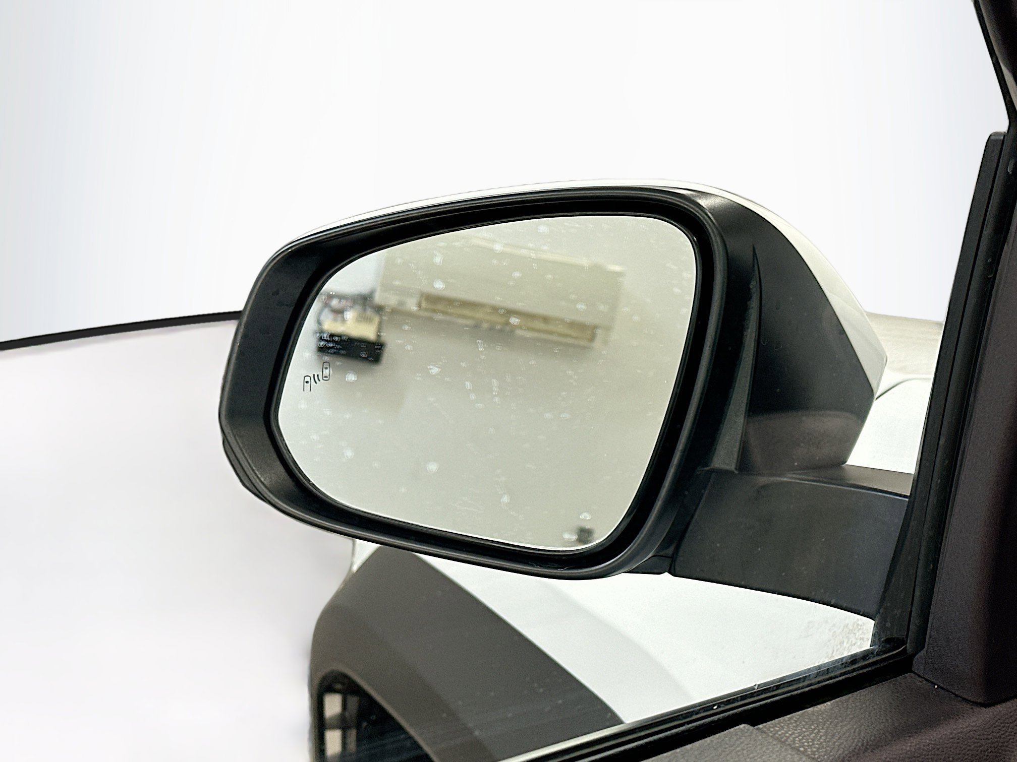 Used 2025 Toyota Tacoma TRD Off-Road image 16