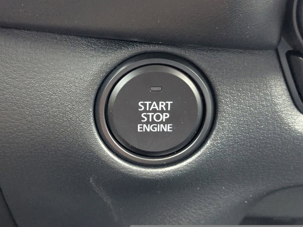 New 2026 MAZDA CX-50 AWD 2.5 S w/ Weather Package image 31