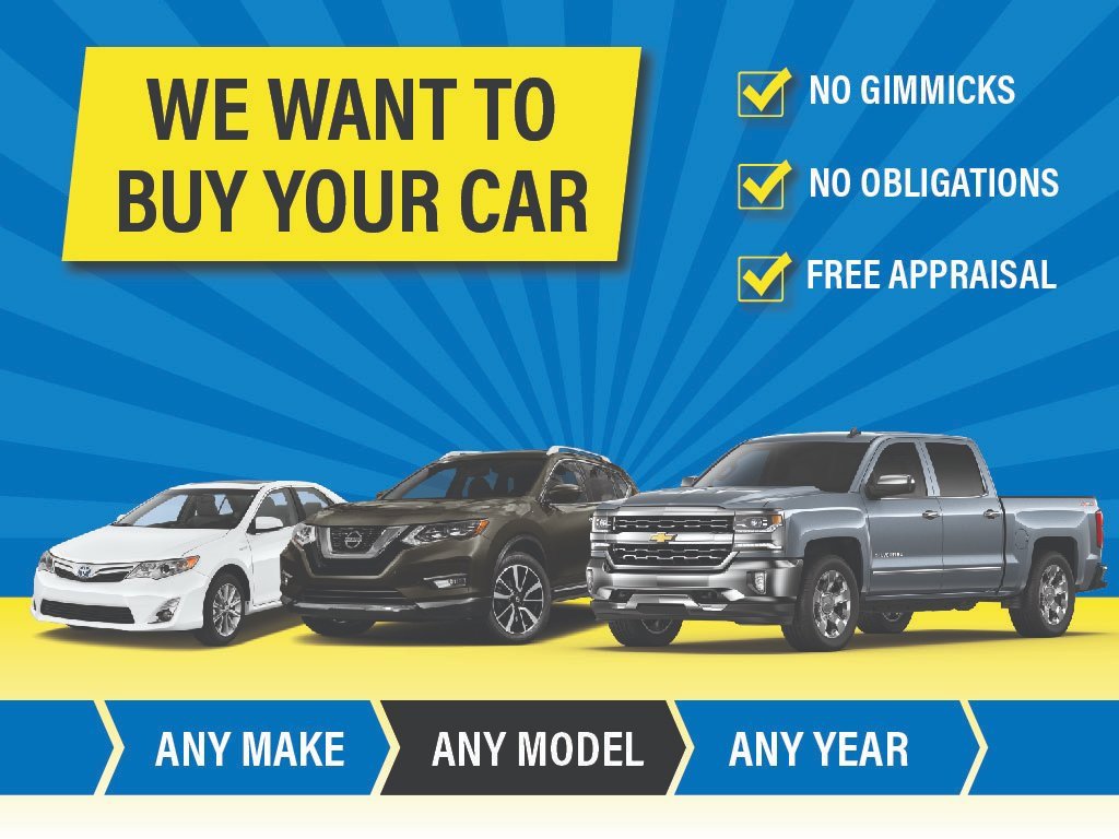 New 2026 Chevrolet Traverse High Country image 9