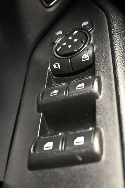 Used 2020 Ford Expedition XLT w/ Equipment Group 202A RWD image 24