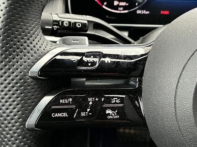 Certified 2026 Mercedes-Benz GLC 300 4MATIC image 15