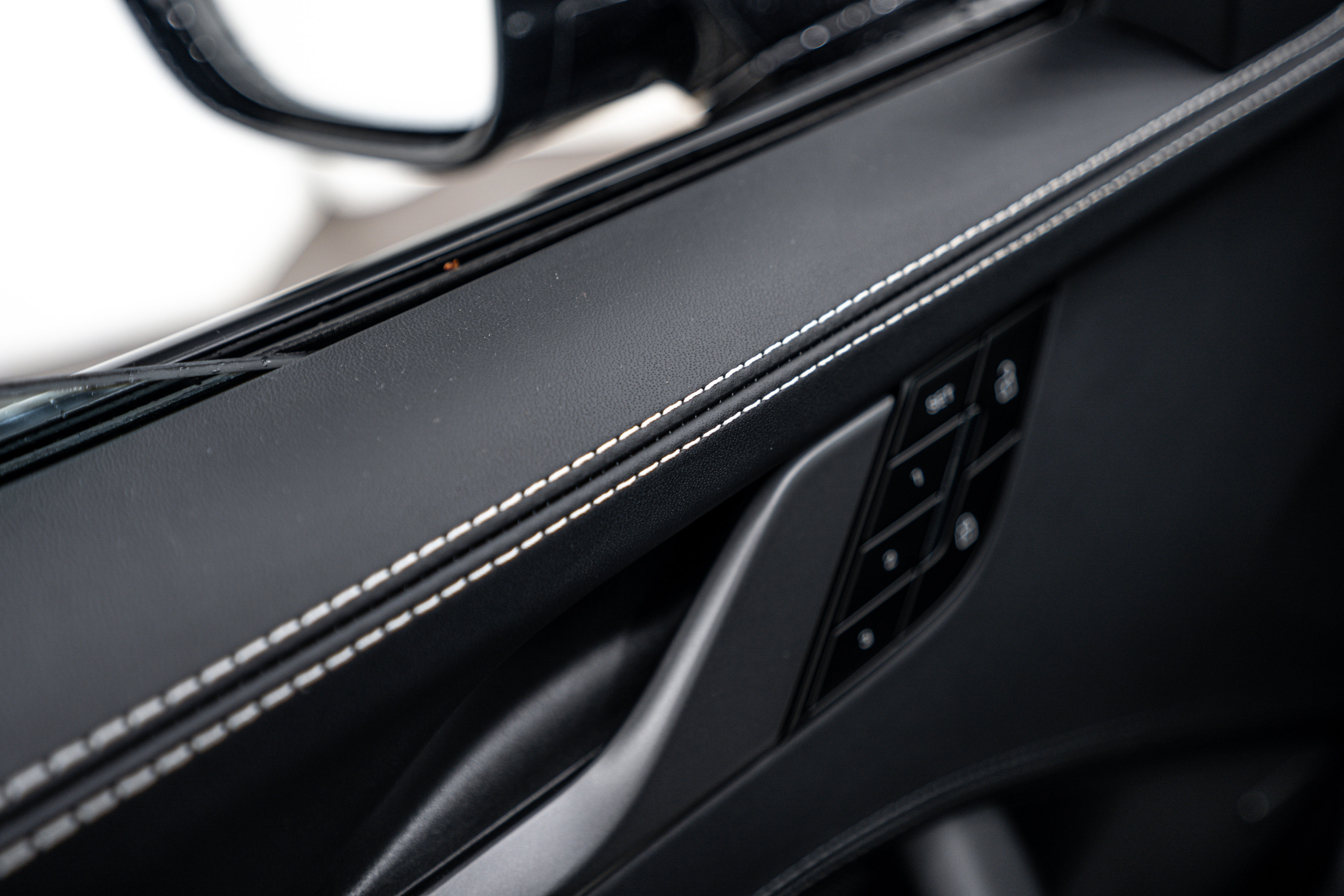 Certified 2025 Porsche 911 Carrera S RWD image 18