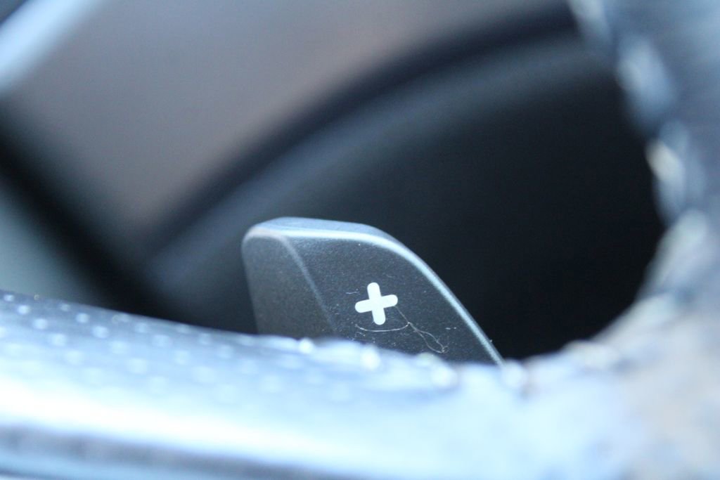 Used 2022 Honda Passport EX-L image 39