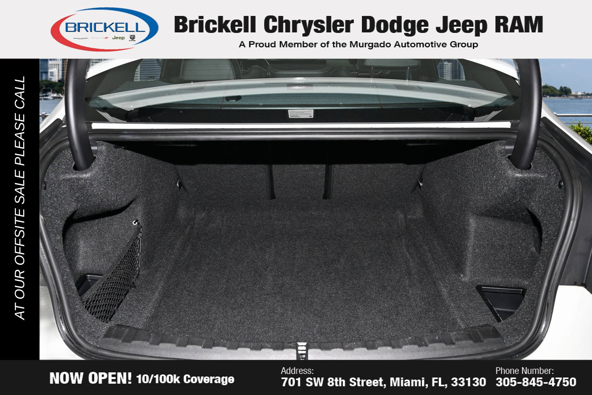 Used 2025 BMW 330i xDrive Sedan AWD/4WD image 9