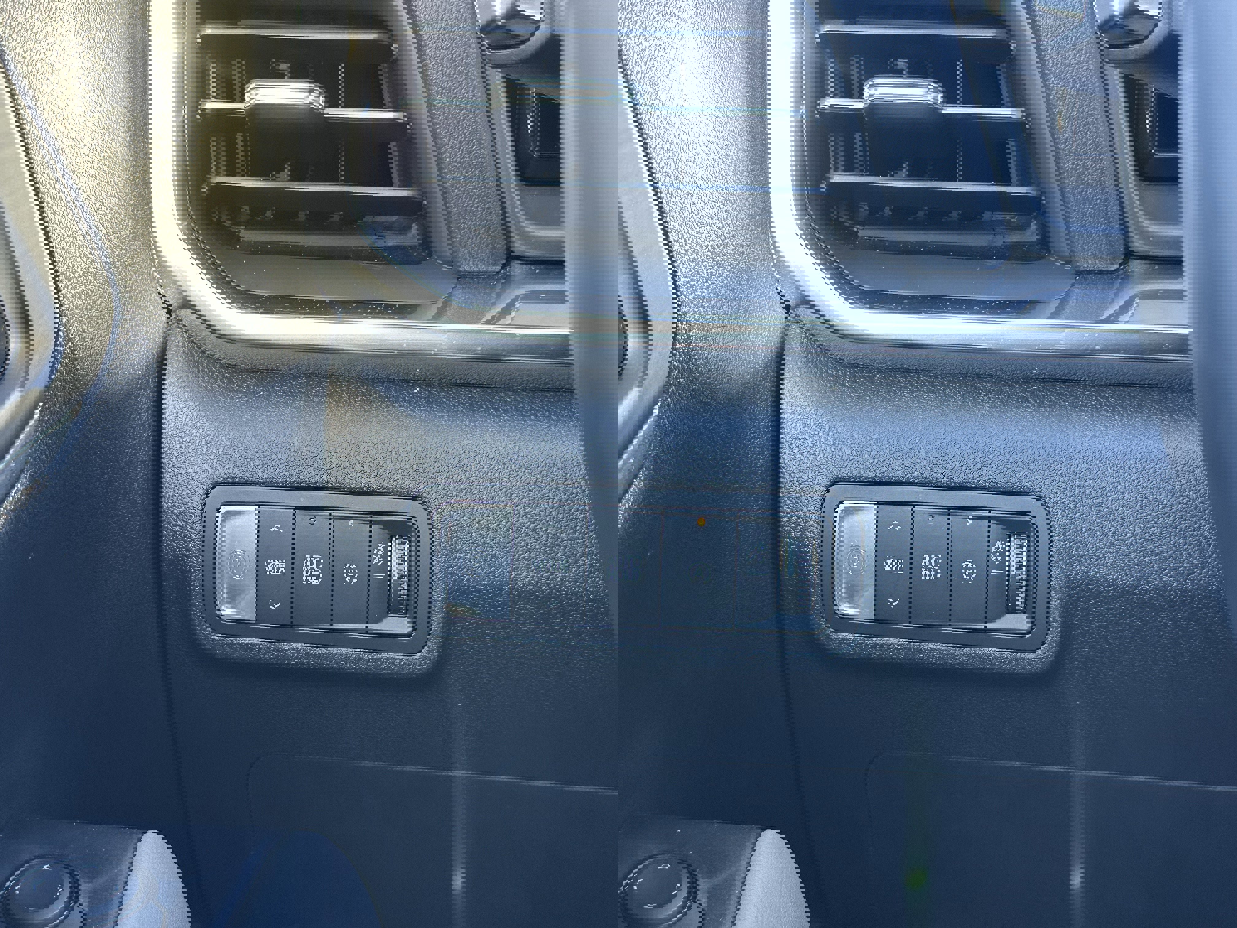 New 2026 GMC Terrain Elevation w/ Black Edition image 26