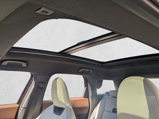 Used 2026 MINI Cooper Countryman S image 17