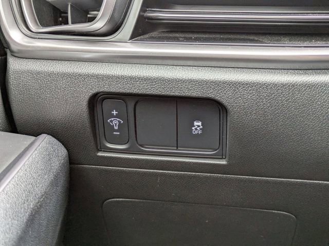 Used 2024 Kia Sorento S w/ Panoramic Sunroof Package image 28