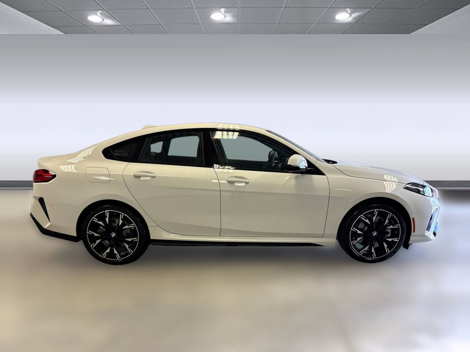 New 2026 BMW 228i image 7