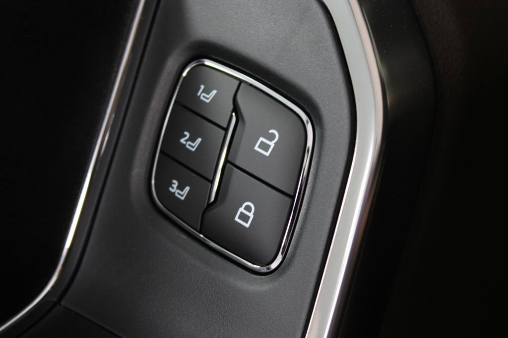 New 2026 Ford F250 King Ranch AWD/4WD image 43