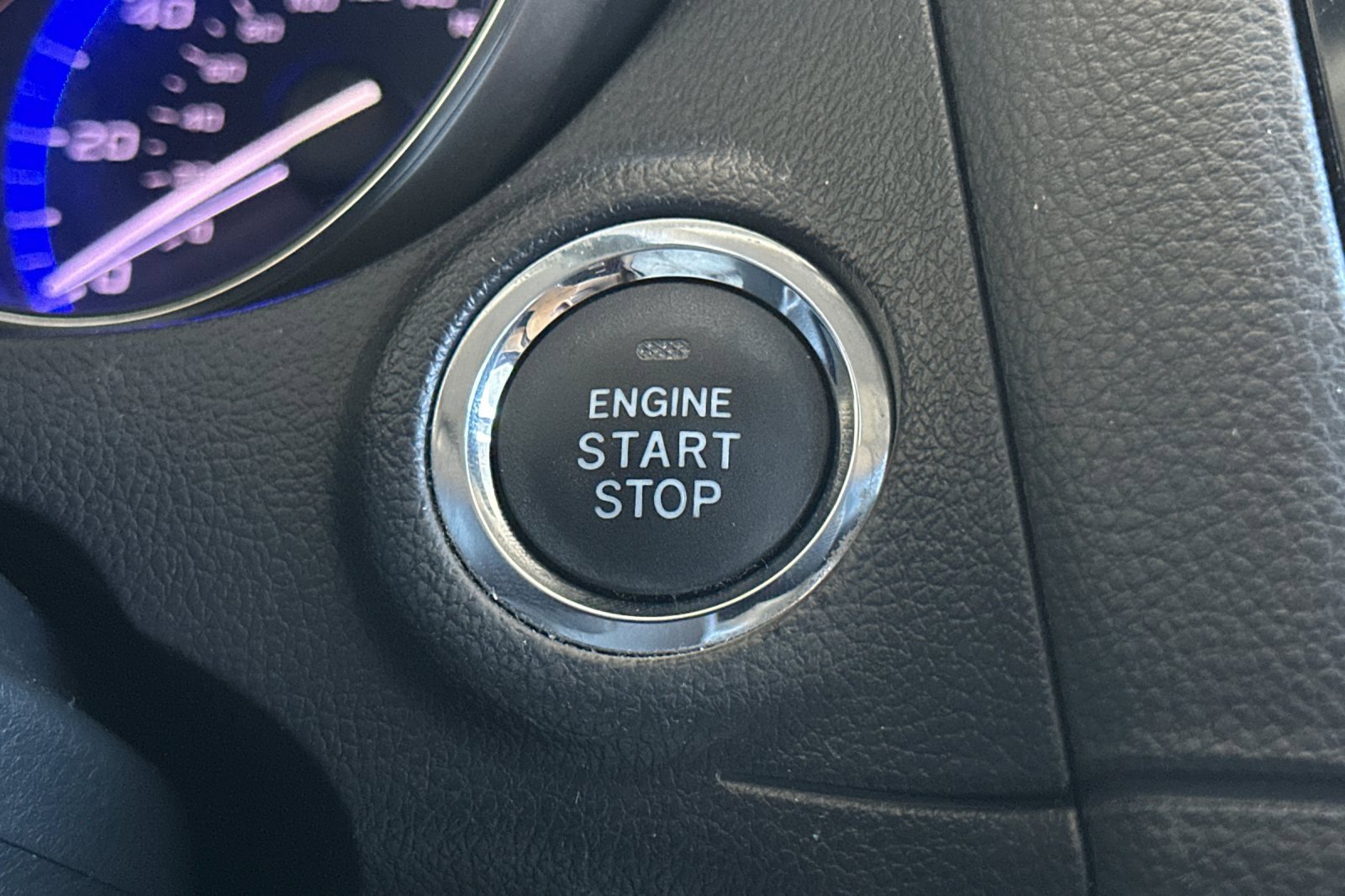 Used 2017 Subaru Outback 2.5i Limited image 23