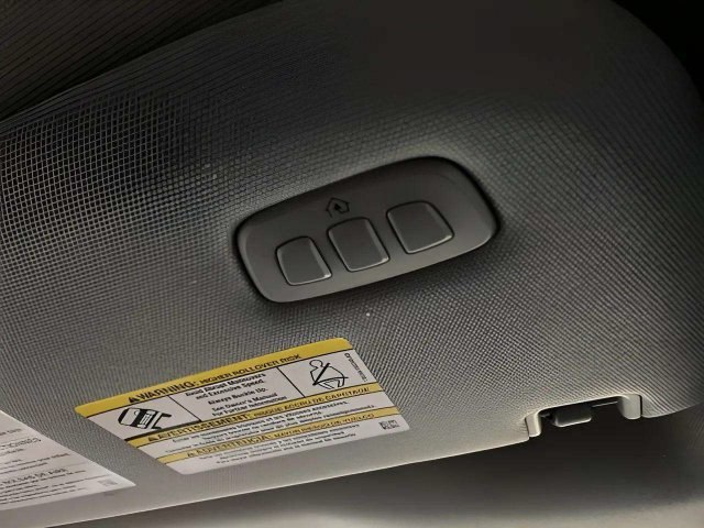 Used 2023 Ford F150 Lariat AWD/4WD image 52