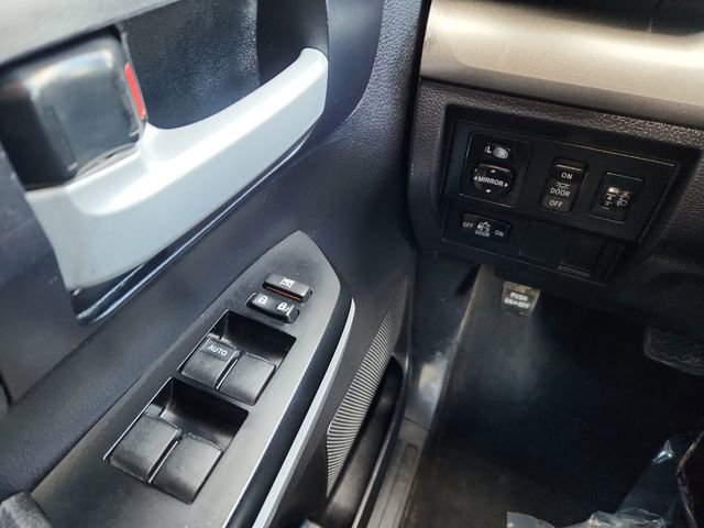 Used 2014 Toyota Tundra SR5 image 35