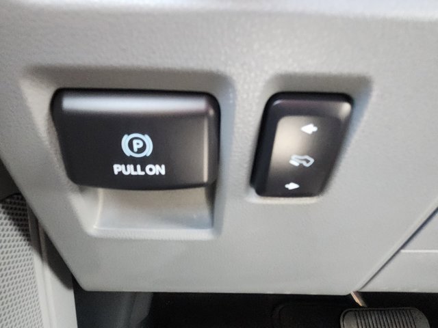 Used 2022 Ford F150 XLT w/ Equipment Group 302A High image 35