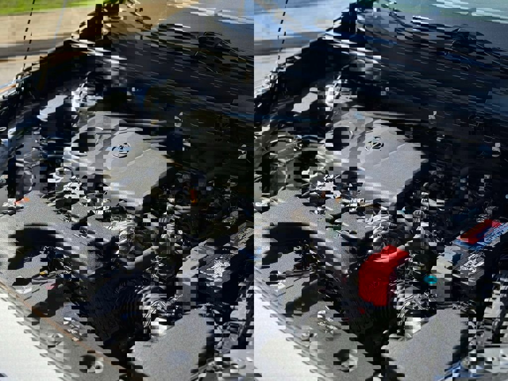 Used 2021 Toyota RAV4 Limited image 22