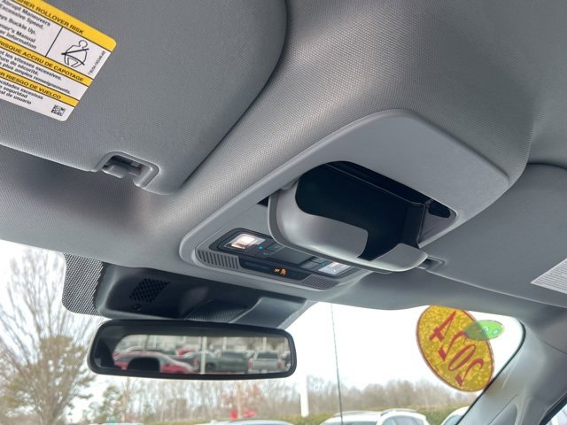 Used 2024 Ford F150 XLT w/ Mobile Office Package image 26