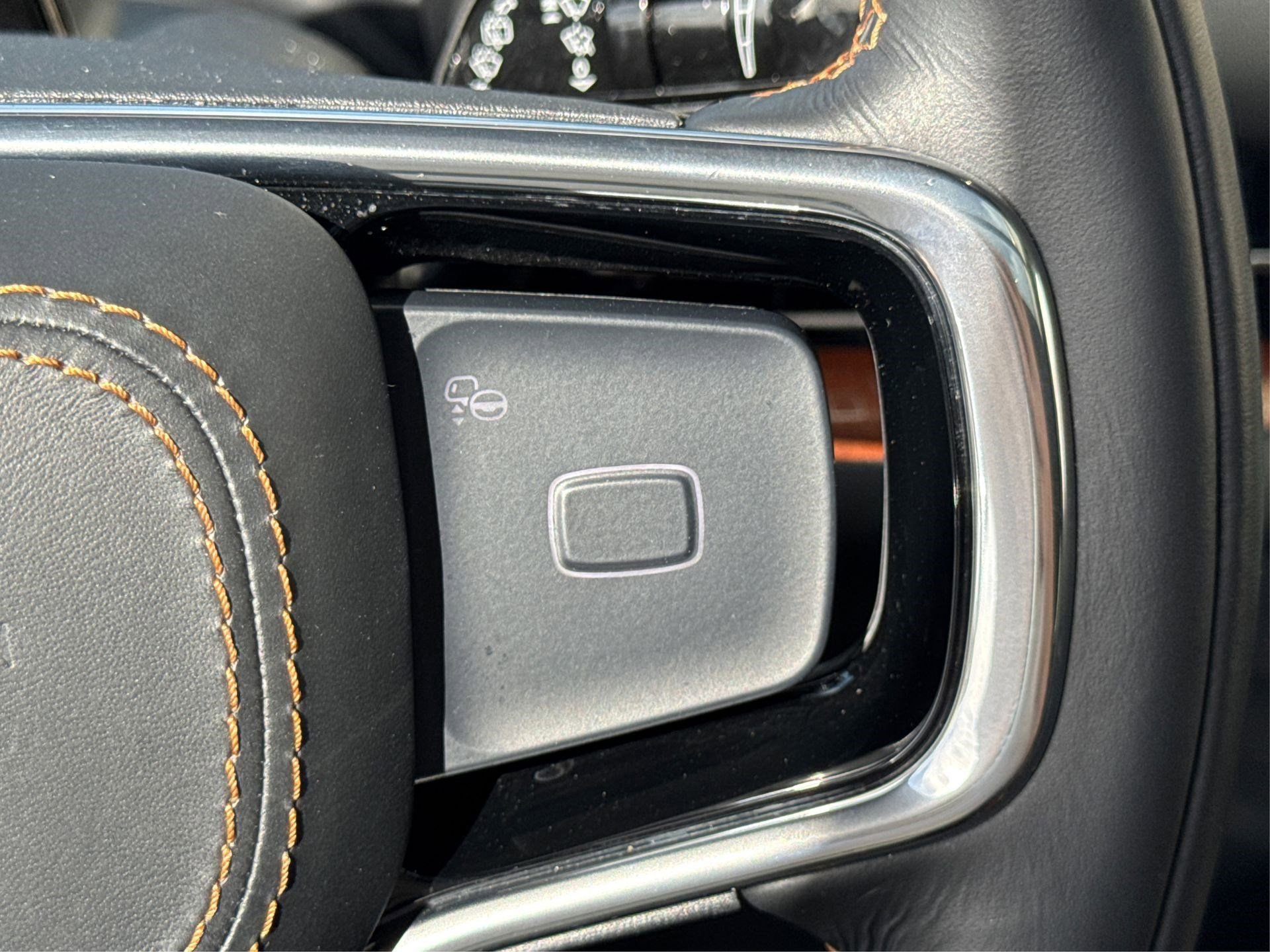 Used 2025 Lincoln Navigator Black Label image 30