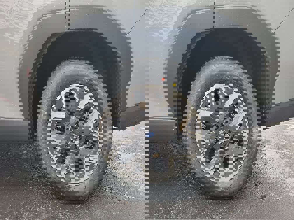 New 2026 Subaru Forester Premium w/ Base/Premium Plus Package image 34