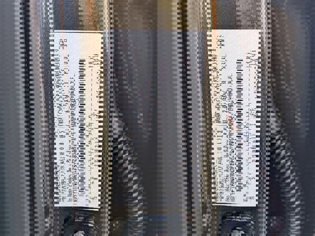 New 2025 Ford F150 Raptor image 25