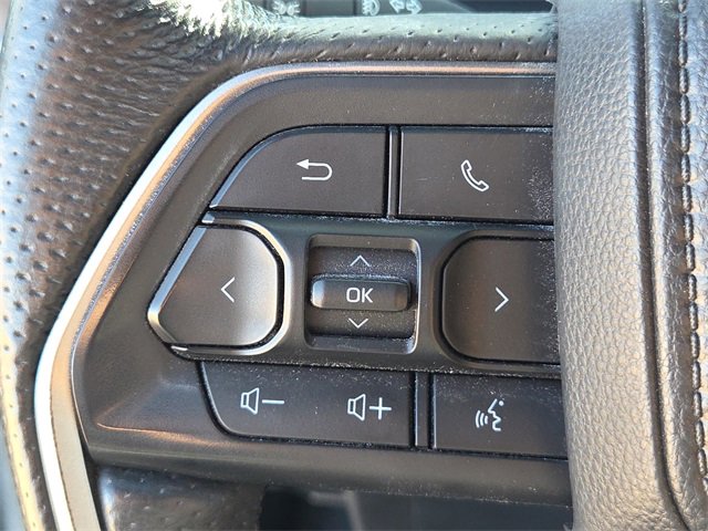 Used 2024 Toyota Tacoma TRD Sport image 27