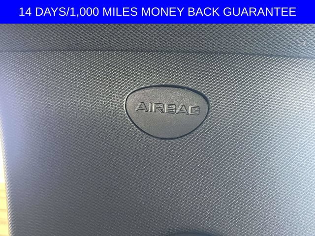 Used 2024 Jeep Compass Latitude AWD/4WD image 24