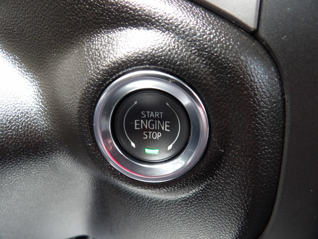 Used 2026 Chevrolet Silverado 3500 W/T AWD/4WD image 22