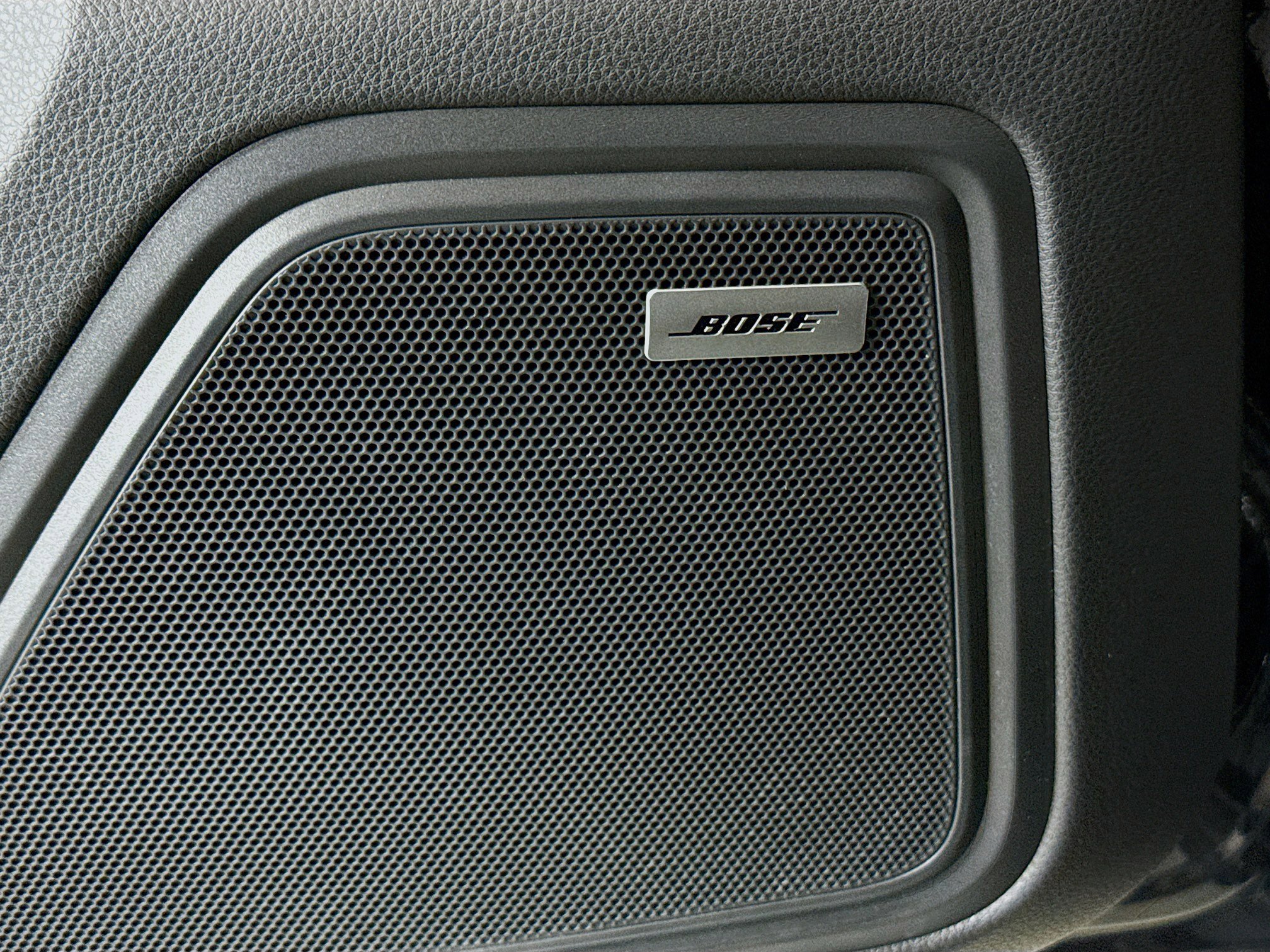 Used 2020 Porsche Macan image 20