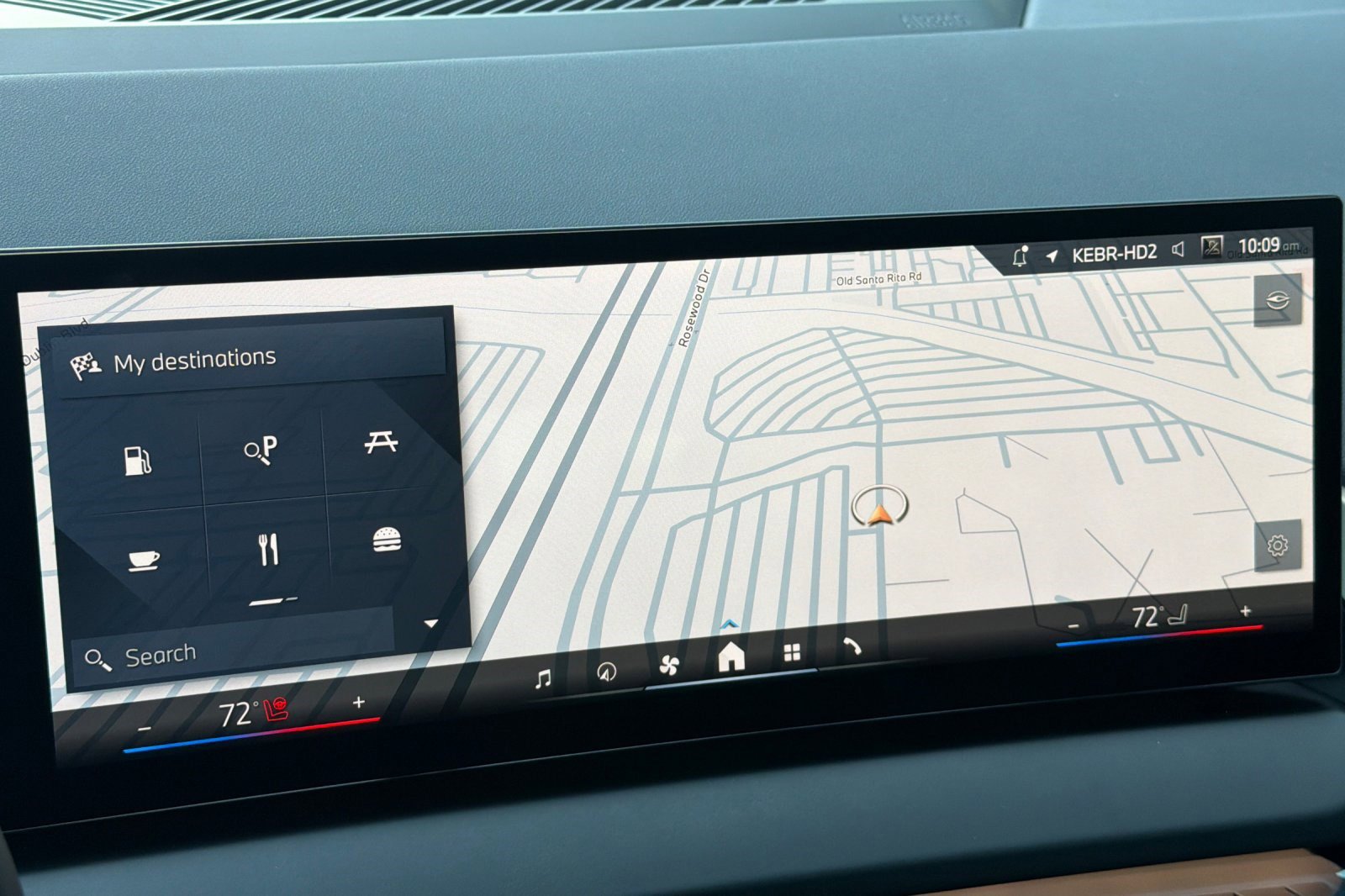 Used 2025 BMW X3 xDrive30i w/ Convenience Package image 24