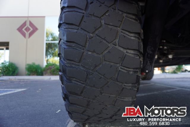 Used 2020 Ford F150 Raptor w/ Equipment Group 801A Mid image 95