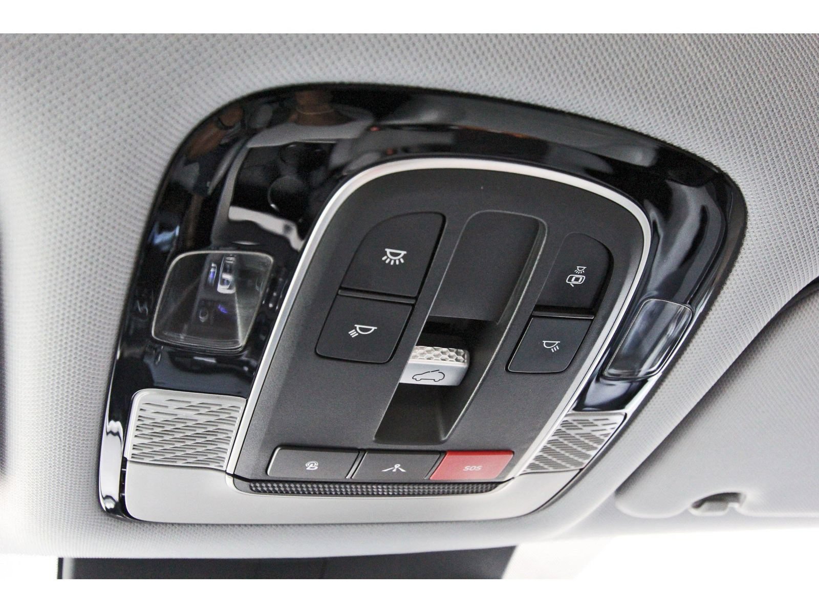 Used 2022 Hyundai Palisade SEL w/ 8P Bench Seat Package FWD image 23