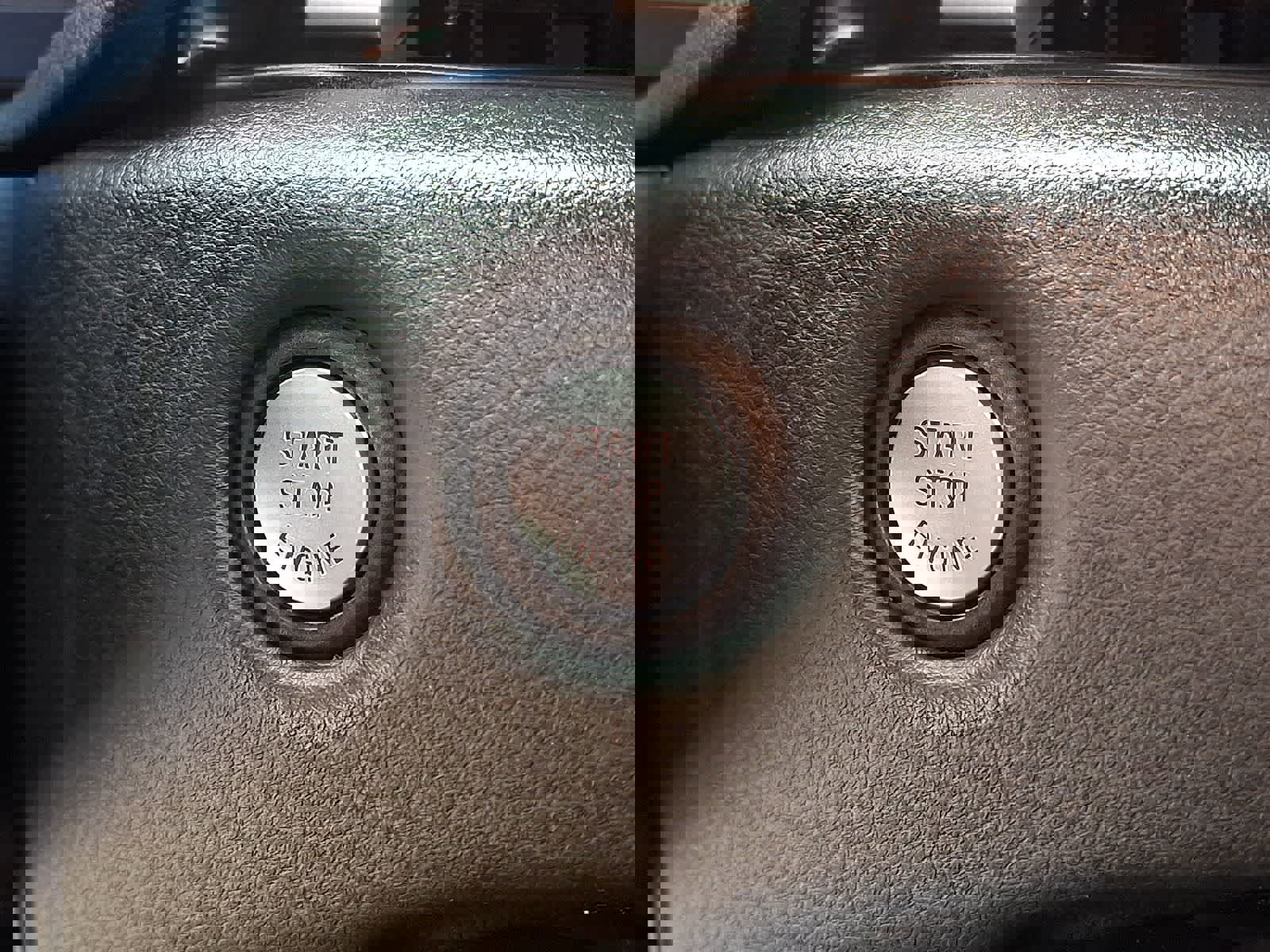 Certified 2023 Toyota Supra Premium w/ Driver Assist Package RWD image 27