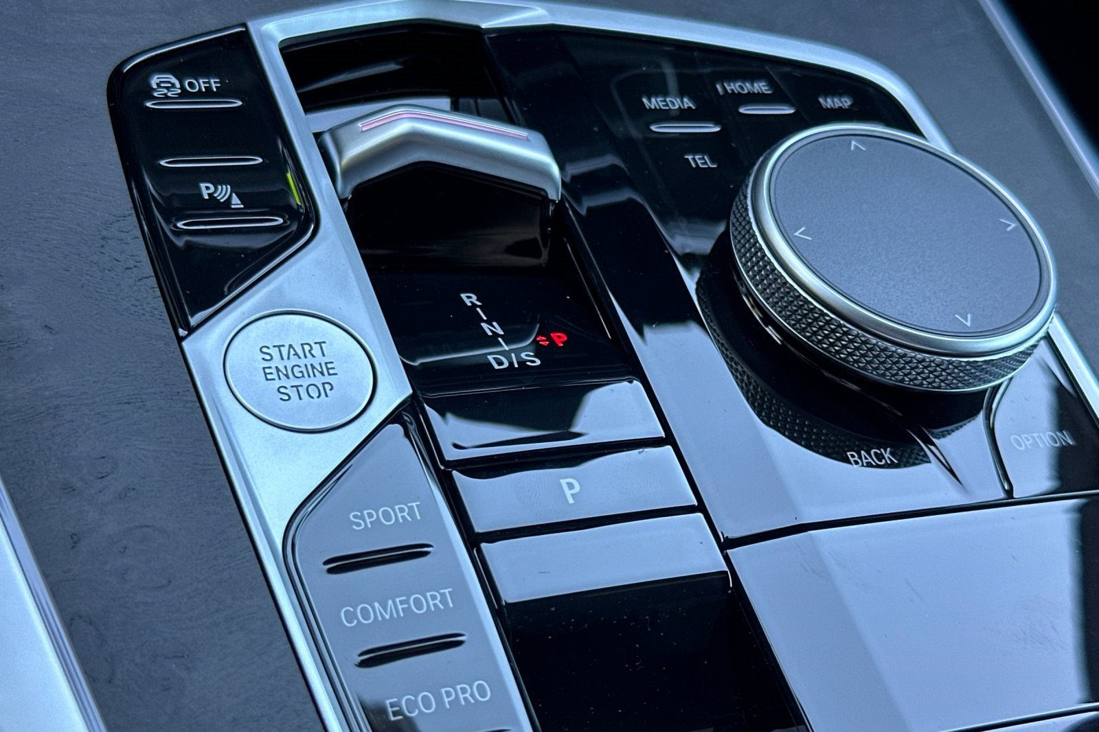 New 2026 BMW X5 xDrive40i AWD/4WD image 18